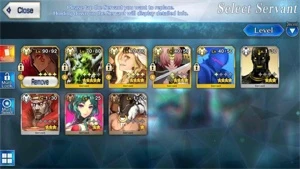 Vendo conta Fatego NA - Outros