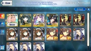 Vendo conta Fatego NA - Outros