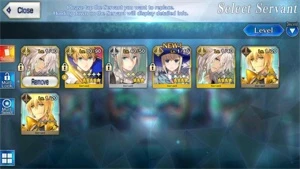Vendo conta Fatego NA - Outros
