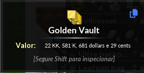 22 KK's Server Emerald Pxg (PokeXgames)