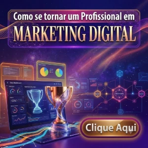 Torna-Se Profissional Em Marketing