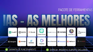 Midjourney / Veo3 / Hailuo Max | 30 Dias + Brindes - Premium