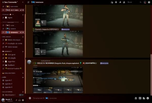 Unlockall Warzone2 / Call of duty mw2  (todas plataformas) COD