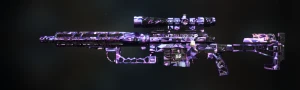 Unlockall Warzone2 / Call of duty mw2  (todas plataformas) COD