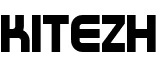 1000 Kitezh gold - New World