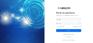 CLUBINHO PRO - Área de membros em PHP para produtos digitais - Outros