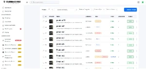 CLUBINHO PRO - Área de membros em PHP para produtos digitais - Outros