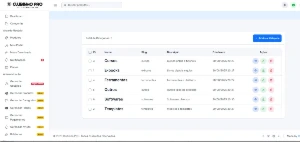 CLUBINHO PRO - Área de membros em PHP para produtos digitais - Outros