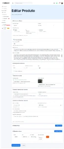 CLUBINHO PRO - Área de membros em PHP para produtos digitais - Outros
