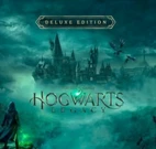 Hogwarts Legacy Steam Offline