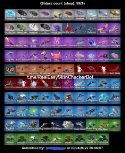 Conta fortnite epic games