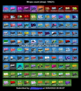 Conta fortnite epic games