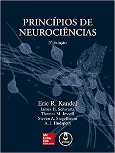 Princípios de Neurociências - 5th Ed. - eBooks