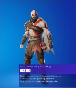 CONTA DE FORTNITE COM MAIS DE 50 SKINS AO TOTAL