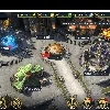 Conta do jogo Raid Shadow Legends - Outros