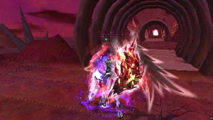 DMO Server Files - Digimon Masters Online