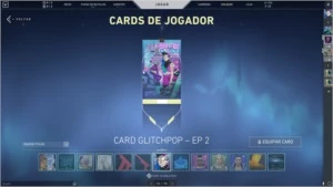 CONTA VALORANT, MAIS DE 1k EM SKINS + CONTA LOL