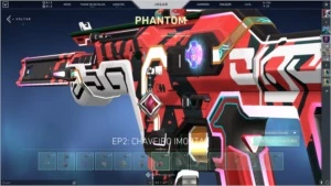 CONTA VALORANT, MAIS DE 1k EM SKINS + CONTA LOL