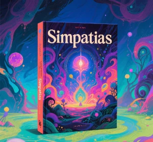 Guia Completo de Simpatias – Amor, Prosperidade e Proteção ( - eBooks