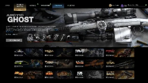 Unlocks all Elite – Combat Master - Others