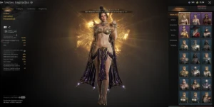 Conta Raven2 61 LANÇADOR DIVINO ( HELAER ) - Others