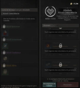 Conta Raven2 58 Archer - Outros