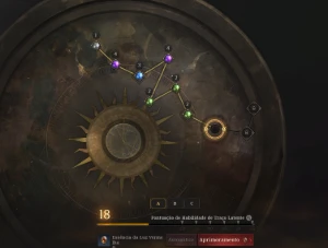 Conta Raven2 61 LANÇADOR DIVINO ( HELAER ) - Others