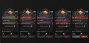 Conta Raven2 61 LANÇADOR DIVINO ( HELAER ) - Others