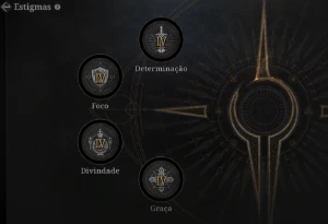 Conta Raven2 58 Archer - Outros