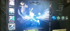 Mu Dark Epoch - MU Online