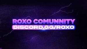 *OPORTUNIDADE* Servidor pronto com TAG habilitada e pronto! - Redes Sociais