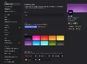 *OPORTUNIDADE* Servidor pronto com TAG habilitada e pronto! - Redes Sociais