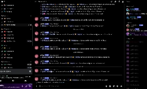 *OPORTUNIDADE* Servidor pronto com TAG habilitada e pronto! - Redes Sociais