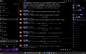 *OPORTUNIDADE* Servidor pronto com TAG habilitada e pronto! - Redes Sociais