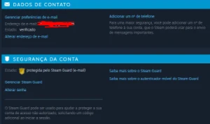 Conta Brawlhalla com 728 horas full acesso