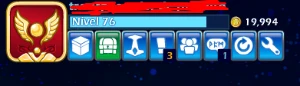 Conta Brawlhalla com 728 horas full acesso