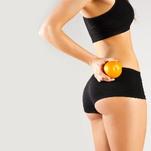 ( 0 Celulites ) Celulitis Cero Produto Vencedor Dolar - eBooks
