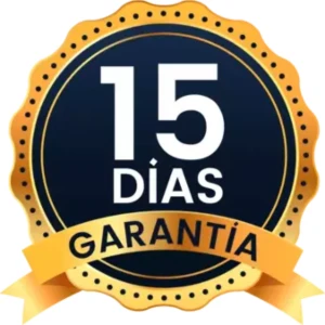 ( 0 Celulites ) Celulitis Cero Produto Vencedor Dolar - eBooks