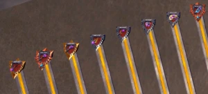 Conta Albion Online 3 BN /premium de 30 dias + email prorio