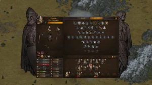 Xbox Battle Brothers #C69455