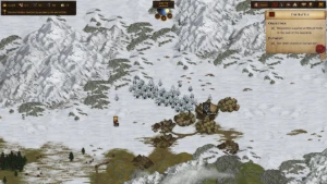 Xbox Battle Brothers #C69455