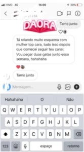 REVELADO: O GUIA DEFINITIVO PARA VOCÊ CONQUISTAR AS MULHERES - eBooks
