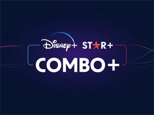 Star+ e Disney+ - Compartilhado 30 dias - Softwares e Licenças
