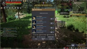 Archer 250/308 556 GS - Black Desert