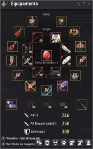 Archer 250/308 556 GS - Black Desert
