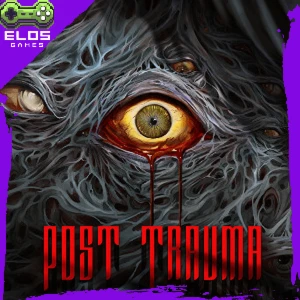 Post Trauma PC Steam Offline