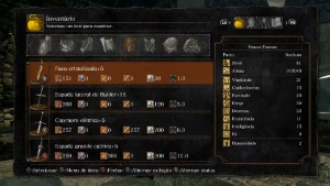 Dark Souls Remastered Conquista Armas Imbuídas - Elden Ring