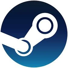 Conta steam - Outros