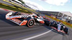 F1 25 - Iconic Edition com todas DLC Steam Offline