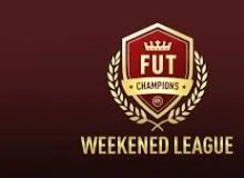 Wl Ea Fc 25 - FIFA